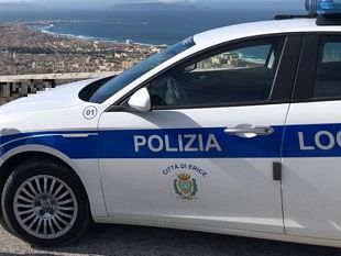 erice-la-polizia-municipale-attiva-lo-scout-speed