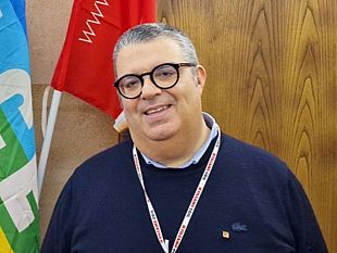 trapani-firmato-laccordo-per-la-cassa-integrazione-dei-55-dipendenti-della-societa-modes-srl