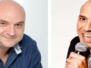 iniziano-le-riprese-di-futtitinni-un-innovativo-format-di-travel-comedy-per-valorizzare-il-territorio-del-belice