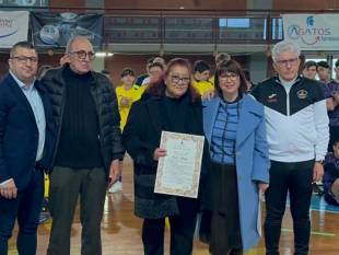 mazara-lasd-mimi-rodolico-e-il-comune-ricordano-latleta-nicolo-stabile