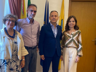 si-potenzia-lufficio-tecnico-del-comune-di-mazara-in-servizio-dallo-scorso-primo-aprile-due-ingegneri