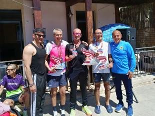 la-pam-mazara-alla-ultra-netum-100-ingargiola-sfiora-il-podio-nella-50-km