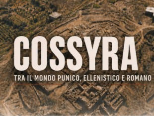 pantelleria-domani-la-visita-guidata-allacropoli-di-san-marco-e-santa-teresa