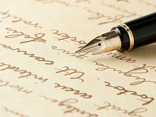 ultime-della-sera-scrivere-per-trasmettere