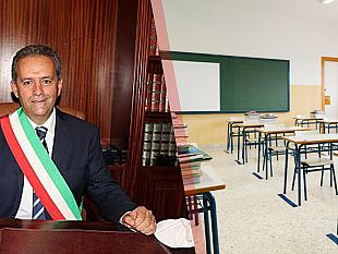 da-giovedi-prossimo-20-gennaio-studenti-marsalesi-di-nuovo-in-classe