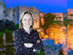 una-luce-verde-per-erice-il-progetto-della-comunita-energetica