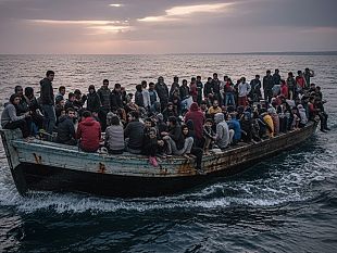 tragedia-nel-mediterraneo-naufragio-al-largo-della-tunisia