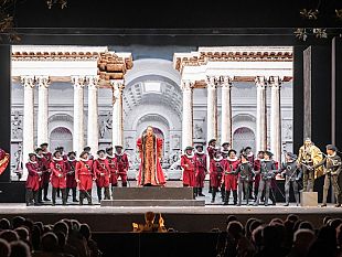 trapani-applausi-per-il-debutto-de-i-capuleti-e-i-montecchi