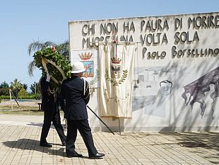 strage-via-damelio-surdi-trasmettere-alle-nuove-generazioni-la-cultura-della-prevenzione-dellillegalita