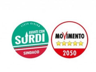 m5s-e-avanti-con-surdi-benedicono-laccordo-surdi-pd