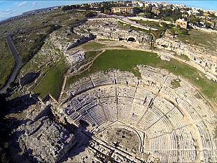 siracusa-ok-alla-riqualificazione-del-parco-archeologico