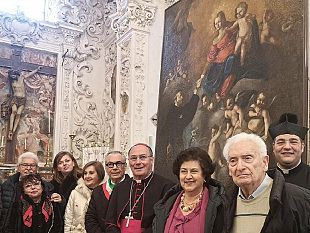 a-partanna-torna-al-suo-antico-splendore-la-tela-del-600-di-gerardo-astorino