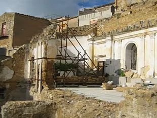 agrigento-aggiudicato-laffidamento-dei-lavori-del-programma-di-riqualificazione-urbana-terravecchia-di-girgenti