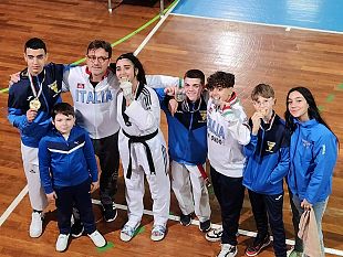 la-taekwondo-taegym-academy-conquista-3-ori-4-argenti-e-3-bronzi