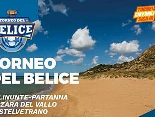 partanna/torneo-del-belice-3-giorni-di-sport-nel-cuore-del-belice