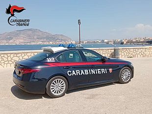 controlli-straordinari-dei-carabinieri-7-denunciati