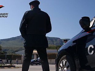 trapani/trapani-divieto-di-avvicinamento-per-presunto-responsabile-di-maltrattamenti