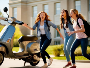 grave-incidente-a-paterno-tre-studentesse-investite-da-uno-scooter