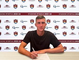 umberto-morleo-e-un-giocatore-del-trapani