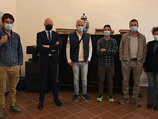 mazara-albo-comunale-dei-medici-veterinari-di-fiducia