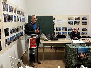 unitreellenicita-dalla-grecia-a-selinunte-attraverso-letteratura-storia-archeologia