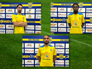 usd-mazara-tre-nuovi-arrivi-per-i-canarini