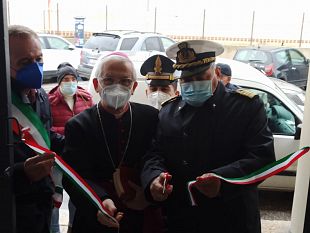 trapani-inaugurato-il-nuovo-mercato-del-pesce