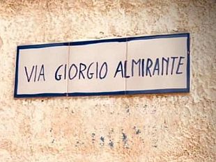 a-lezioni-di-storia-dal-consiglio-comunale-di-mazara-del-vallo