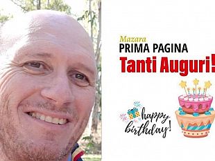 buon-compleanno-a-angela-pisciotta