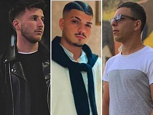 scoppia-una-lite-per-futili-motivi-a-monreale-3-ragazzi-morti-e-2-feriti-dopo-la-sparatoria