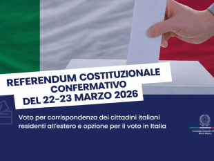 referendum-costituzionale-del-2223-marzo-2026-modalita-di-voto-per-corrispondenza-riservata-agli-elettori-temporaneame