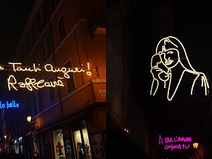 ultime-della-sera-lanno-che-verrasenza-la-carra