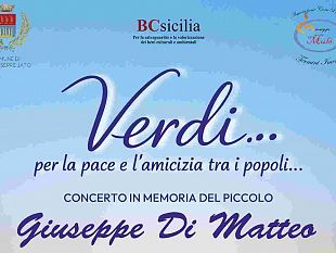 san-giuseppe-jato-al-giardino-della-memoria-un-concerto-per-il-piccolo-giuseppe-di-matteo