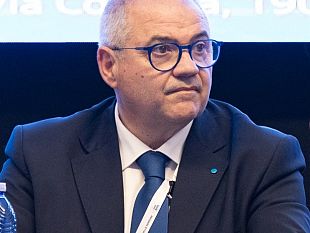 uil-trapani-tommaso-macaddino-rieletto-nel-consiglio-confederale-nazionale