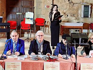 xxvi-esima-edizione-del-premio-nazionale-di-poesia-citta-di-partanna