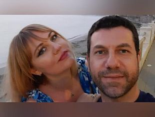 ritrovata-viva-la-moglie-ucraina-di-un-ingegnere-trapanese