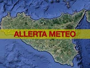 allerta-meteo-firmata-lordinanza-di-chiusura-scuole