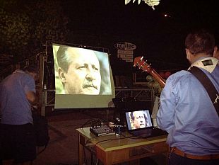 veglia-scout-per-le-vittime-della-strage-di-via-d-amelio