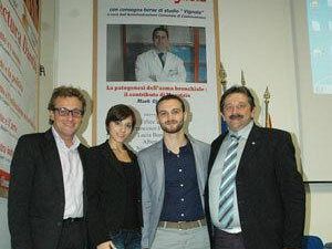 castelvetrano-consegnate-le-borse-di-studio-in-memoria-di-maurizio-vignola