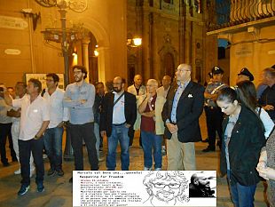 marsala-alla-liberta-d-informazione-dedicato-un-consiglio-straordinario