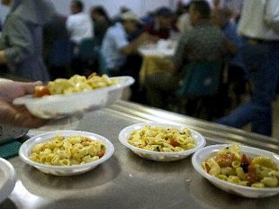 boccone-del-povero-riapertura-mensa-sociale