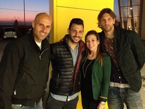 partnership-vincente-fra-essepiauto-e-trapani-calcio