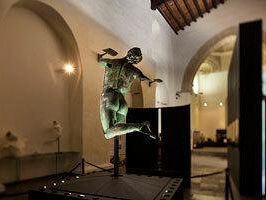 pasqua-flusso-turistico-in-calo-rispetto-al-2013-a-mazara-in-rialzo-invece-a-marsala