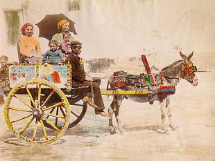 il-paradiso-presente-trasposizioni-00-oggi-primo-appuntamento