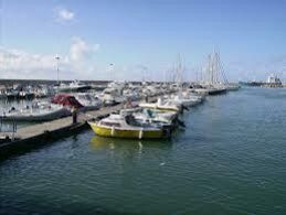 adina-mazara-progetto-velascuola-2014-vela-e-disabilita