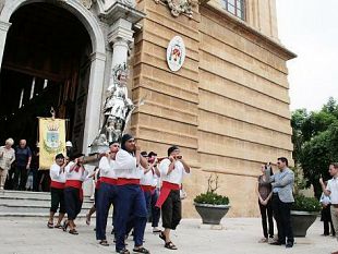 al-via-da-domani-fino-a-domenica-il-festino-di-san-vito
