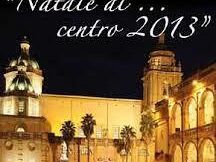 mazara-luminarie-natalizie-anche-nei-quartieri-periferici-perche-noleggiate-e-non-acquistate