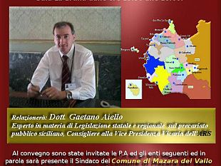 mazara-convegno-delle-p-a-della-provincia-di-trapani