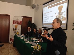 mazara-al-via-il-seminario-conclusivo-di-nuovi-italiani-dolce-mediterraneo-tra-cultura-ed-integrazione