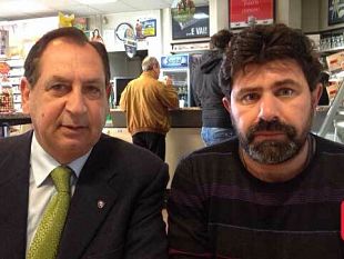 video-tg-bar-del-19-marzo-2015